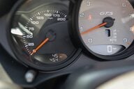 Porsche 718 Boxster GTS 4.0 PDK 29