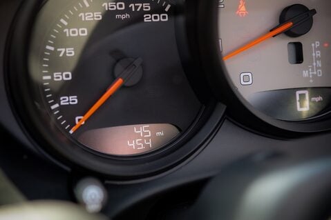Porsche 718 Boxster GTS 4.0 PDK 30