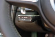 Porsche 718 Boxster GTS 4.0 PDK 31