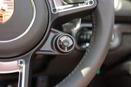 Porsche 718 Boxster GTS 4.0 PDK 32