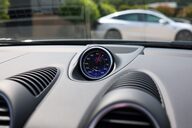 Porsche 718 Boxster GTS 4.0 PDK 15