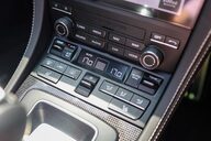 Porsche 718 Boxster GTS 4.0 PDK 18