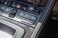 Porsche 718 Boxster GTS 4.0 PDK 35
