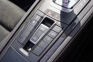 Porsche 718 Boxster GTS 4.0 PDK 16