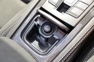 Porsche 718 Boxster GTS 4.0 PDK 36