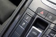 Porsche 718 Boxster GTS 4.0 PDK 17