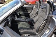 Porsche 718 Boxster GTS 4.0 PDK 12
