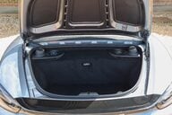 Porsche 718 Boxster GTS 4.0 PDK 59