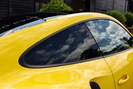 Porsche 911 991.2 TURBO S 3.8 PDK 54