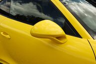 Porsche 911 991.2 TURBO S 3.8 PDK 57