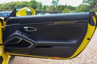 Porsche 911 991.2 TURBO S 3.8 PDK 49