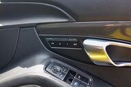 Porsche 911 991.2 TURBO S 3.8 PDK 38