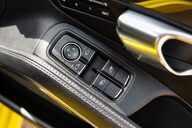 Porsche 911 991.2 TURBO S 3.8 PDK 34