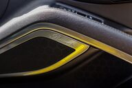 Porsche 911 991.2 TURBO S 3.8 PDK 24