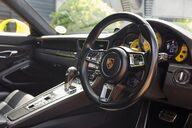 Porsche 911 991.2 TURBO S 3.8 PDK 18