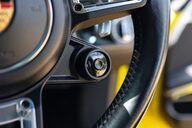 Porsche 911 991.2 TURBO S 3.8 PDK 30