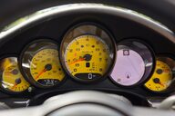 Porsche 911 991.2 TURBO S 3.8 PDK 39
