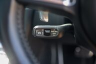 Porsche 911 991.2 TURBO S 3.8 PDK 19