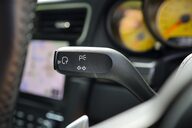 Porsche 911 991.2 TURBO S 3.8 PDK 35