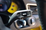 Porsche 911 991.2 TURBO S 3.8 PDK 36
