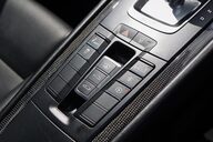 Porsche 911 991.2 TURBO S 3.8 PDK 5