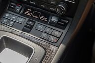 Porsche 911 991.2 TURBO S 3.8 PDK 20