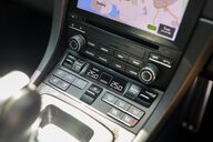 Porsche 911 991.2 TURBO S 3.8 PDK 21
