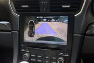 Porsche 911 991.2 TURBO S 3.8 PDK 32
