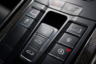 Porsche 911 991.2 TURBO S 3.8 PDK 27