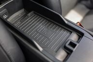 Porsche 911 991.2 TURBO S 3.8 PDK 37