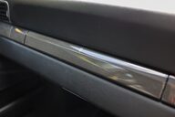 Porsche 911 991.2 TURBO S 3.8 PDK 43