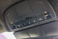 Porsche 911 991.2 TURBO S 3.8 PDK 44