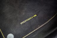 Porsche 911 991.2 TURBO S 3.8 PDK 46