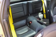 Porsche 911 991.2 TURBO S 3.8 PDK 47