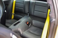 Porsche 911 991.2 TURBO S 3.8 PDK 48