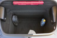 Porsche 911 991.2 TURBO S 3.8 PDK 66