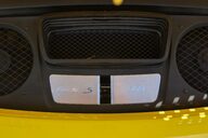 Porsche 911 991.2 TURBO S 3.8 PDK 73