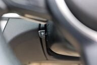 BMW 6 Series 640D MSPORT 3.0 CABRIOLET 16
