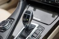 BMW 6 Series 640D MSPORT 3.0 CABRIOLET 14