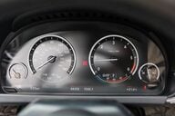 BMW 6 Series 640D MSPORT 3.0 CABRIOLET 7