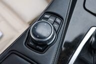 BMW 6 Series 640D MSPORT 3.0 CABRIOLET 22