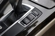 BMW 6 Series 640D MSPORT 3.0 CABRIOLET 15