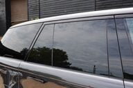 Land Rover Range Rover SE 3.0 P460E 38.2kWh 36