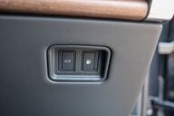 Land Rover Range Rover SE 3.0 P460E 38.2kWh 26