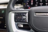 Land Rover Range Rover SE 3.0 P460E 38.2kWh 20