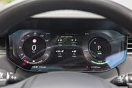 Land Rover Range Rover SE 3.0 P460E 38.2kWh 19