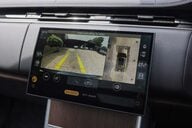 Land Rover Range Rover SE 3.0 P460E 38.2kWh 5