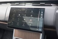 Land Rover Range Rover SE 3.0 P460E 38.2kWh 16