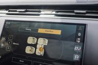Land Rover Range Rover SE 3.0 P460E 38.2kWh 18