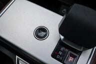 Land Rover Range Rover SE 3.0 P460E 38.2kWh 25